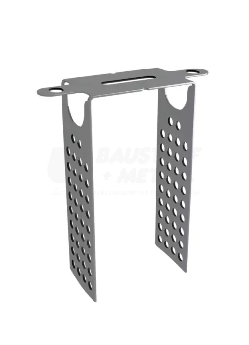 Wieszak-bezposredni-do-CD-70-mm-gr-08-mm.webp