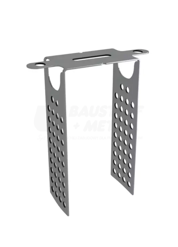 Wieszak-bezposredni-do-CD-70-mm-gr-08-mm.webp