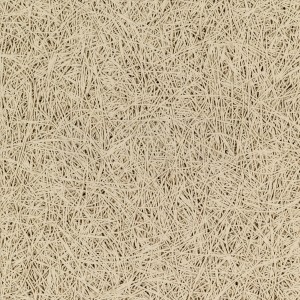 CU_HERADESIGN_Superfine_natur.jpg