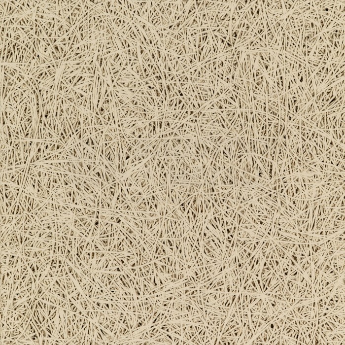 CU_HERADESIGN_Superfine_natur.jpg