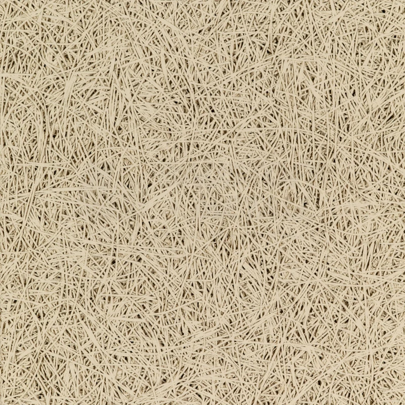 CU_HERADESIGN_Superfine_natur.jpg
