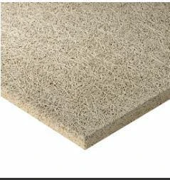 Heradesign Suferfine.JPG
