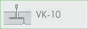 KRAWĘDZ VK- 10.JPG