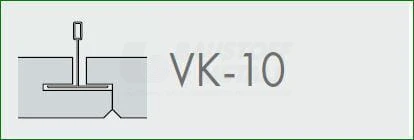 KRAWĘDZ VK- 10.JPG