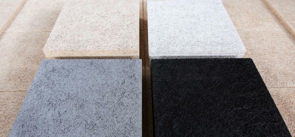 Griesti wp, bp, gp, n - Copy_large.jpg