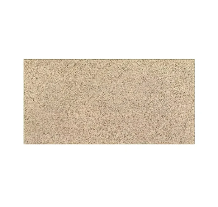 102076352.webp