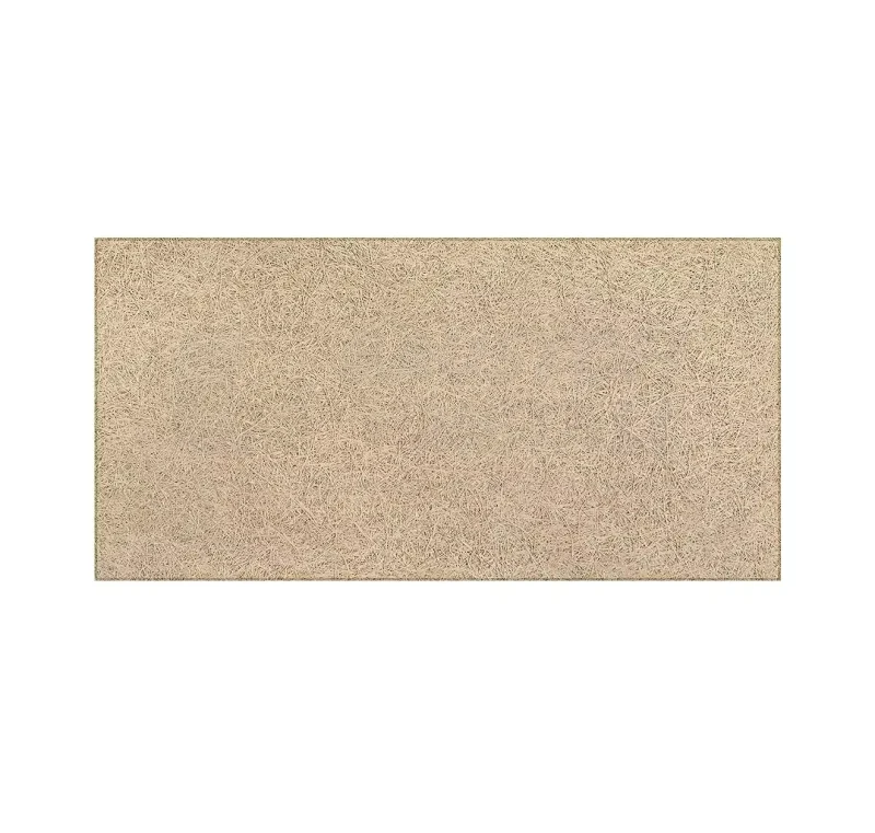 102076352.webp