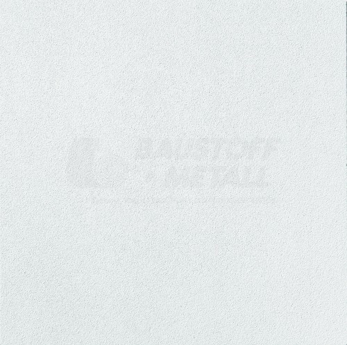 Thermatex Feinstratos.jpg