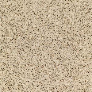 CU_HERADESIGN_Superfine_natur.jpg