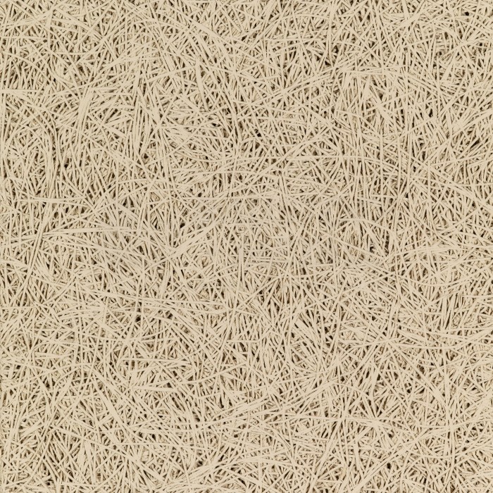 CU_HERADESIGN_Superfine_natur.jpg