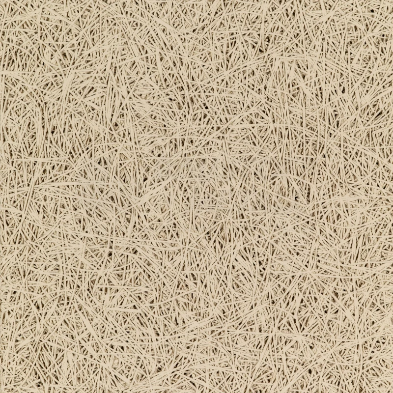 CU_HERADESIGN_Superfine_natur.jpg