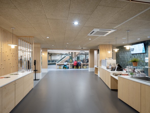 UK University of Stirling, Scotland (23).jpg