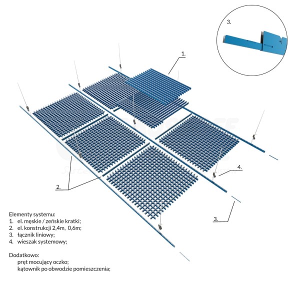 system-base-5 2.jpg