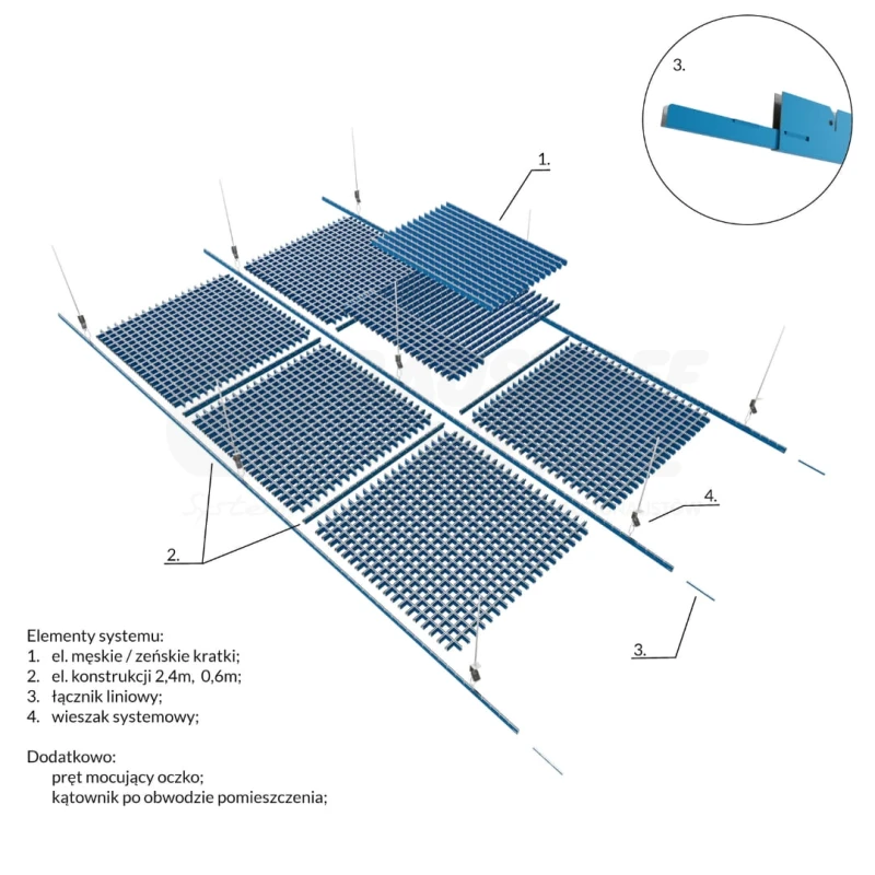 system-base-5 2.jpg