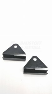 Klips Baffle wieszak do reklam Black T24 100szt op. CZARNY indeks 26301203.jpg