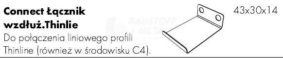 Lacznik Thinline 0934.PNG