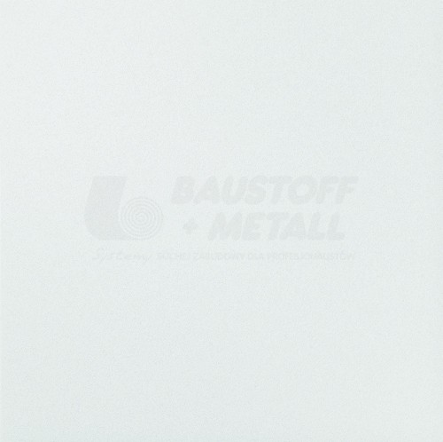 Thermatex dB Acoustic.jpg