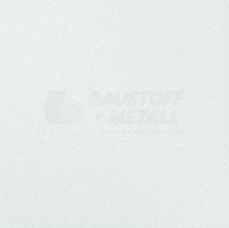 Thermatex dB Acoustic.jpg