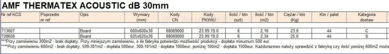 dopłaty.jpg