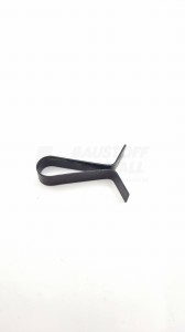 Klips dociskowy V-15 do profila H-38 i płyt 12mm .jpg