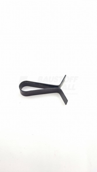 Klips dociskowy V-15 do profila H-38 i płyt 12mm .jpg
