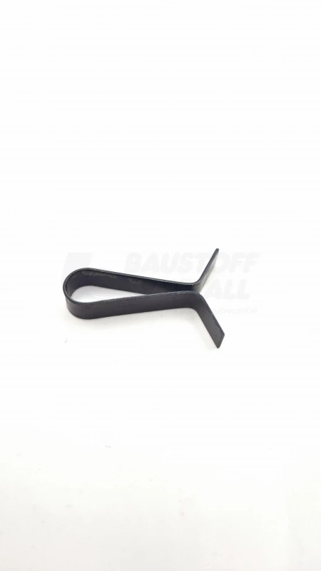 Klips dociskowy V-15 do profila H-38 i płyt 12mm .jpg