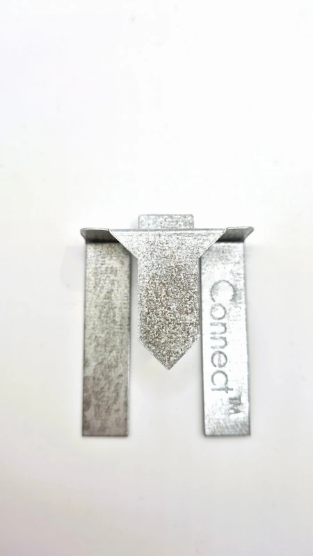 Klips krawędziowy DG25 0548 50szt 2.jpg