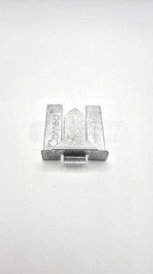 Klips krawędziowy DG25 0548 50szt 3.jpg