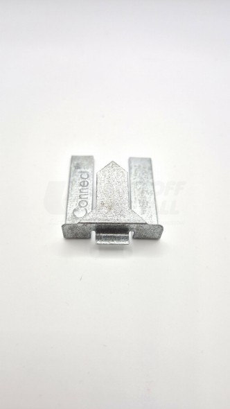Klips krawędziowy DG25 0548 50szt 3.jpg