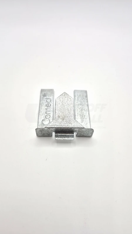 Klips krawędziowy DG25 0548 50szt 3.jpg