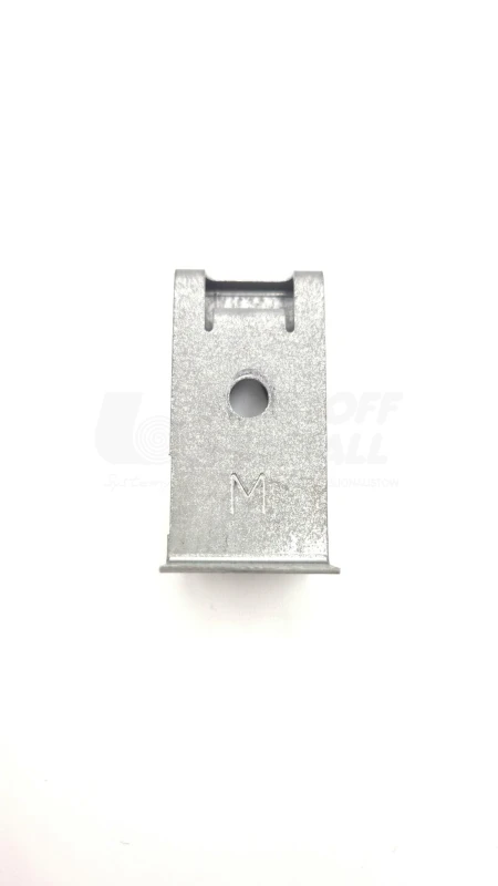 klips ultima vector.jpg 1.jpg