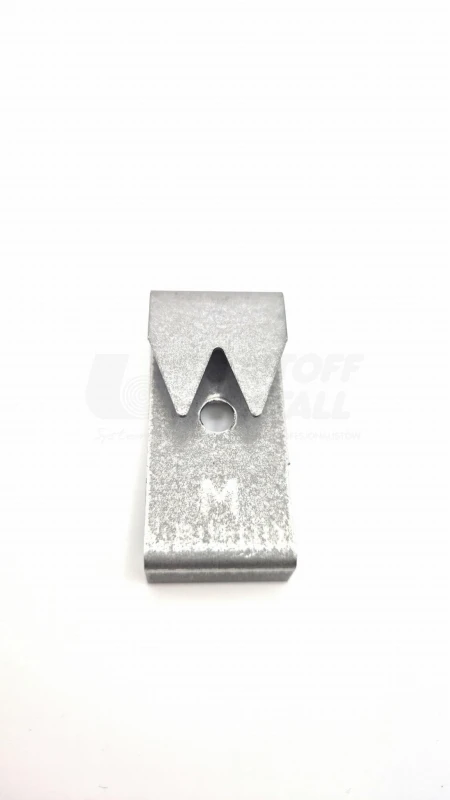 klips ultima vector.jpg 3.jpg