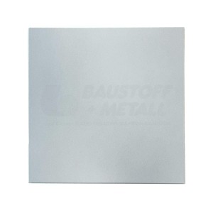 Ultima+ OP Microlook90 600x600x20 (4).jpg