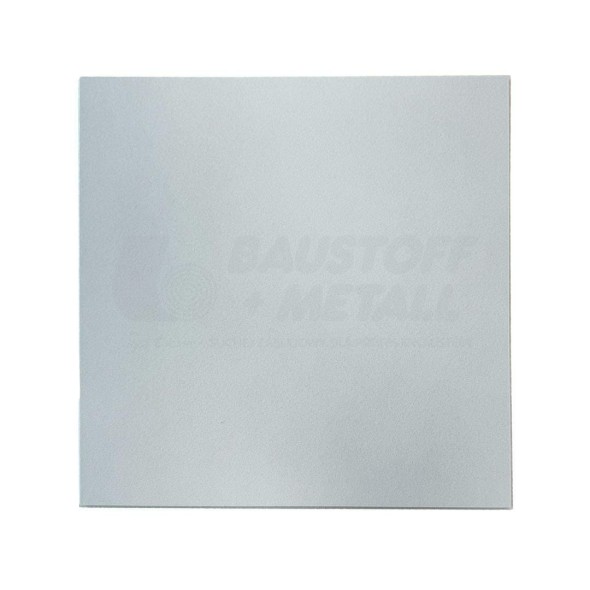 Ultima+ Tegular 1200x600x19 faza 8mm  4,32m2