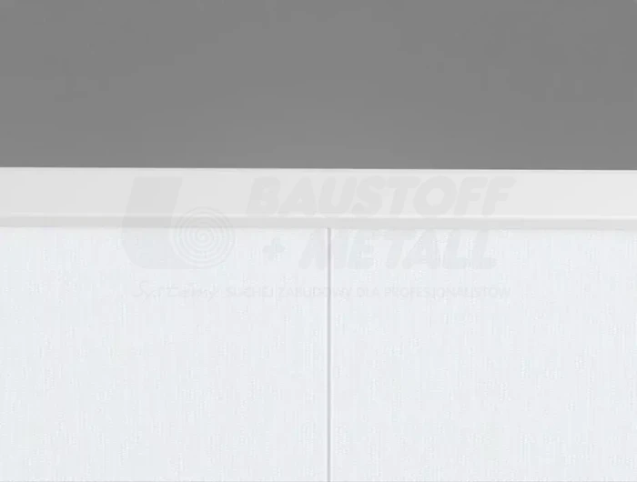 ecophonscaledimagebbdb5e55faab594ed2508c2d0fbad63153140713e948e7b97c5c79a7f447557b.webp