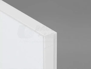 ecophonscaledimage3e3c79be9be86bf736e1e7f4f4bf8ebbce1b8087f6595aa58b0e5c2806b06f09.webp
