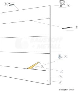 ecophonscaledimage00983f5725645463aeabfe6eb2f8a902679d9831d3ffdb6b8cc0c69635c20566.webp