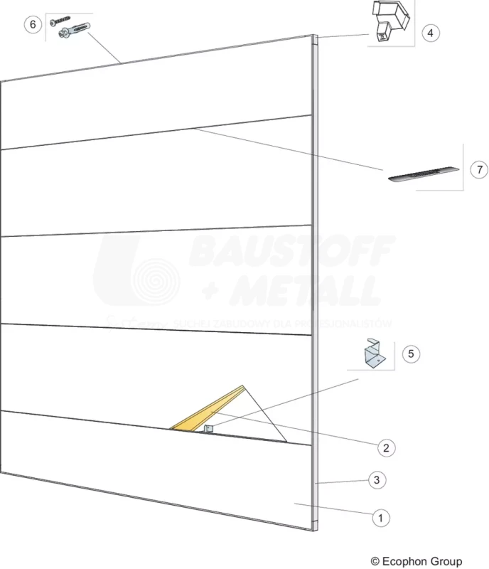 ecophonscaledimage00983f5725645463aeabfe6eb2f8a902679d9831d3ffdb6b8cc0c69635c20566.webp