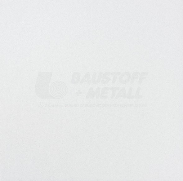 Perla OP 0,95 Tegular 24 600x600x15 5,76m2 207,36m2