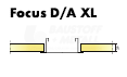 Focus d a (002).png