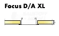 Focus d a (002).png