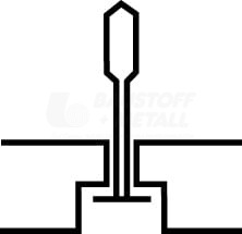 MicroLook_90 (2).jpg