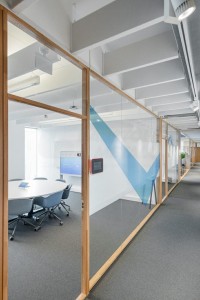 20180412 RW-RF PHO 006095 lultiflex bafle 1200x300.jpg