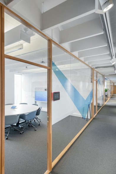 20180412 RW-RF PHO 006095 lultiflex bafle 1200x300.jpg