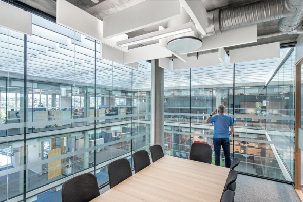 20190927 RW-RF PHO 006929 multiflex bafle 1200x300.jpg