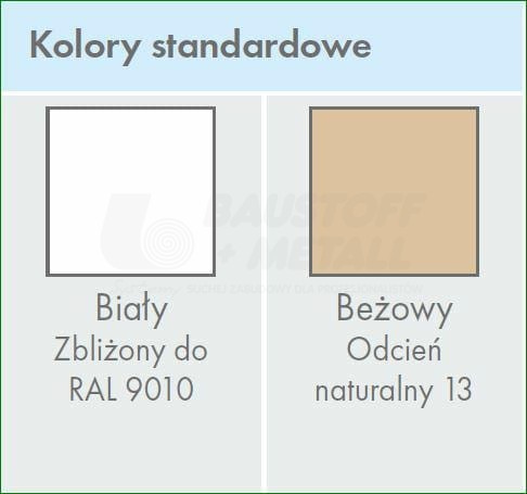 KOLORY STANDARDOWE.JPG