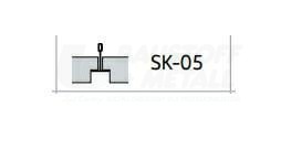 SK 05.jpg