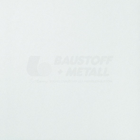 TopiQ Pro Efficient VT15 600x600x25 mm 2,88 m2/op