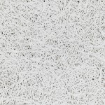 Hera Fine SK-05 600x600x25 Biały RAL 9010 25,2m2/pal