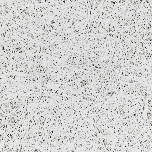 CU_HERADESIGN_Fine_weiss.jpg
